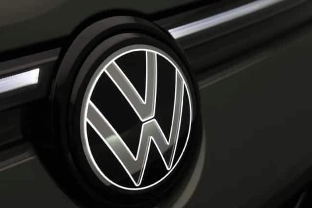 Volkswagen Tayron (2026) thumbnail 44