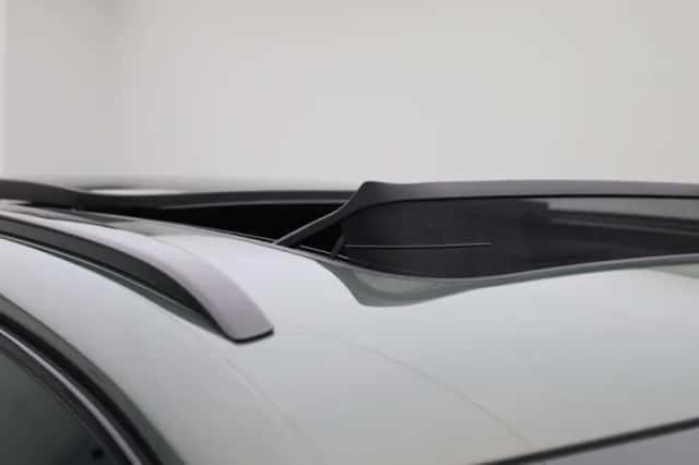 Volkswagen Tayron (2026) thumbnail 45
