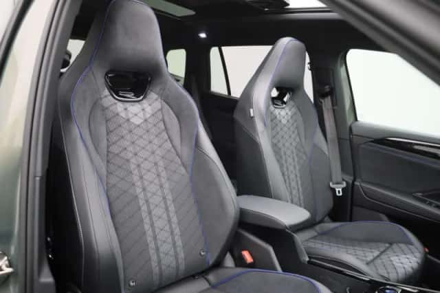 Volkswagen Tayron (2026) thumbnail 51