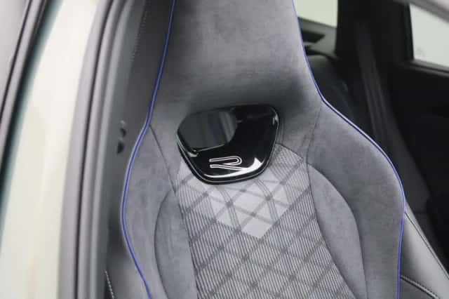 Volkswagen Tayron (2026) thumbnail 52