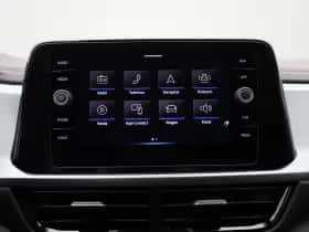Volkswagen T-Roc (2024) thumbnail 25