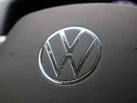 Volkswagen T-Roc (2024) thumbnail 27