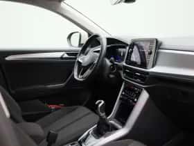 Volkswagen T-Roc (2024) thumbnail 31