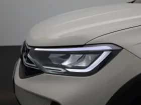 Volkswagen Taigo (2025) thumbnail 15