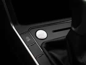 Volkswagen Taigo (2025) thumbnail 21