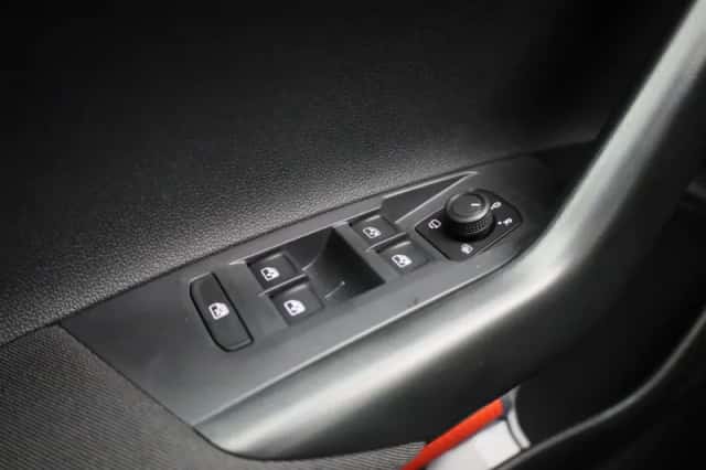 Volkswagen Taigo (2025) thumbnail 25