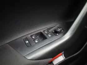 Volkswagen Taigo (2025) thumbnail 25