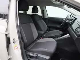 Volkswagen Taigo (2025) thumbnail 34