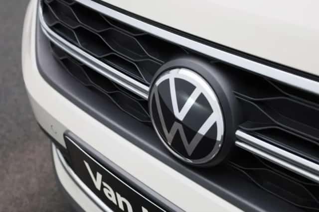 Volkswagen Taigo (2025) thumbnail 36