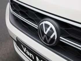 Volkswagen Taigo (2025) thumbnail 36