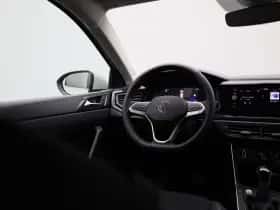 Volkswagen Taigo (2025) thumbnail 10
