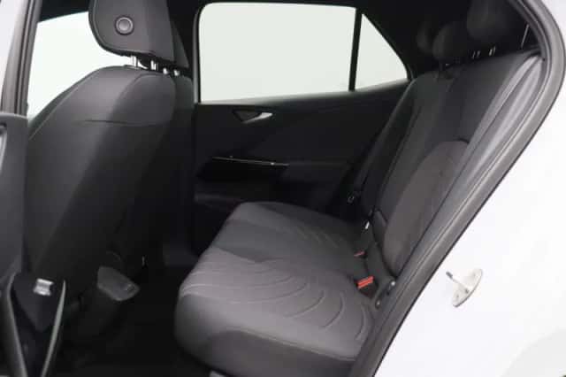 Volkswagen ID.3 (2025) thumbnail 11