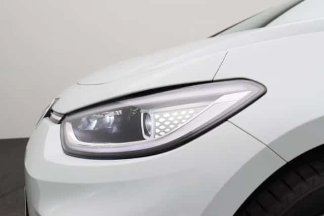 Volkswagen ID.3 (2025) thumbnail 14