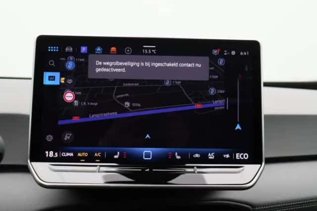 Volkswagen ID.3 (2025) thumbnail 15