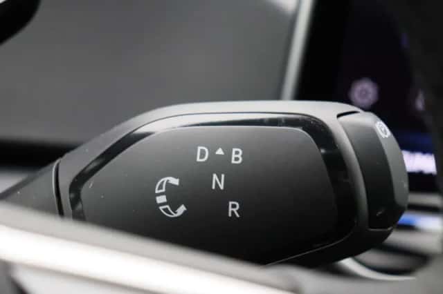 Volkswagen ID.3 (2025) thumbnail 17