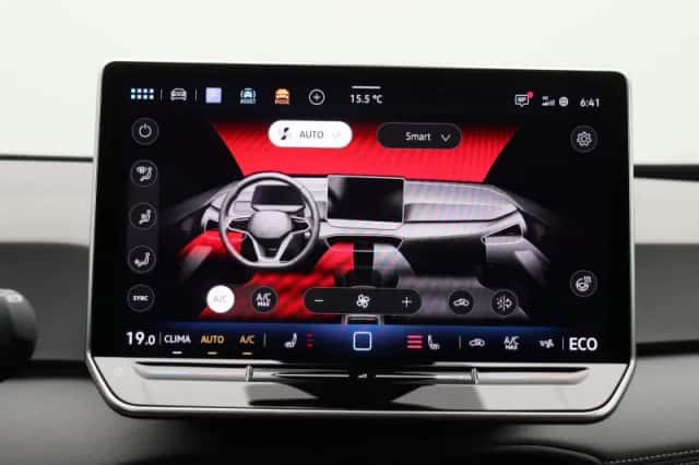 Volkswagen ID.3 (2025) thumbnail 19