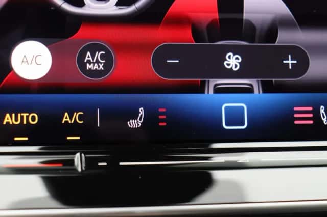 Volkswagen ID.3 (2025) thumbnail 20