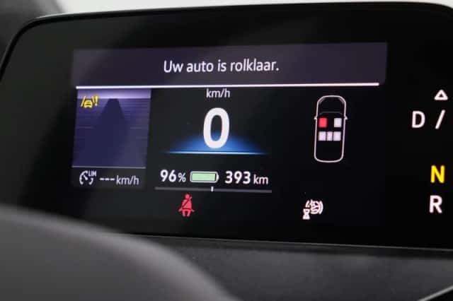 Volkswagen ID.3 (2025) thumbnail 21