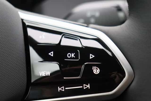 Volkswagen ID.3 (2025) thumbnail 22