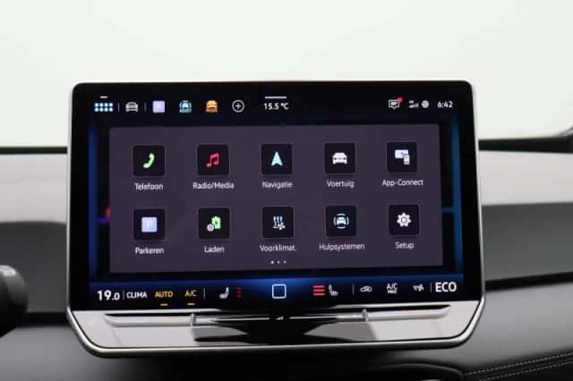 Volkswagen ID.3 (2025) thumbnail 23