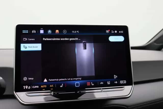 Volkswagen ID.3 (2025) thumbnail 24