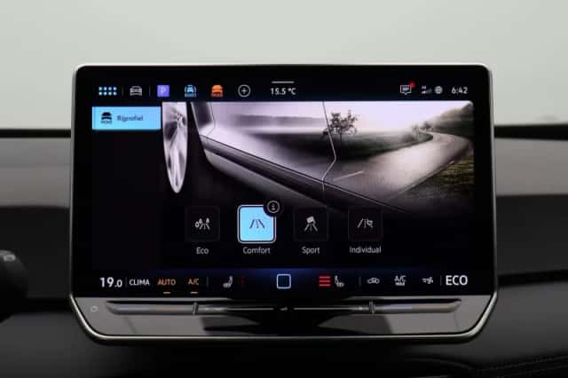 Volkswagen ID.3 (2025) thumbnail 25