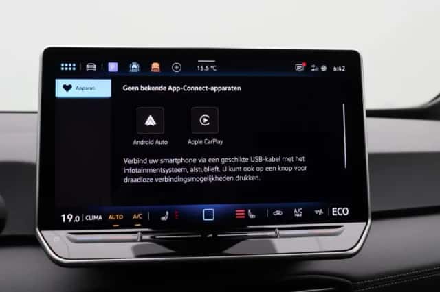 Volkswagen ID.3 (2025) thumbnail 26