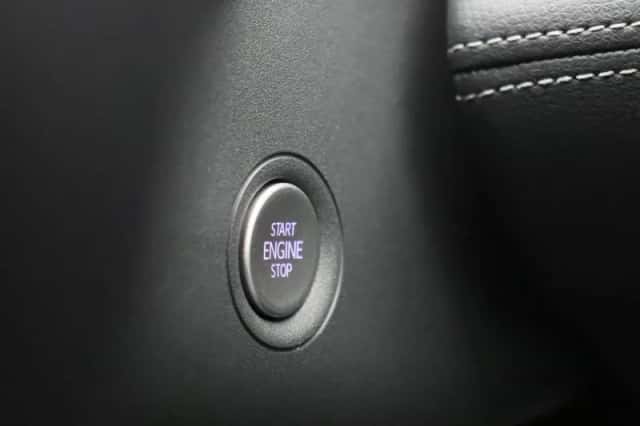 Volkswagen ID.3 (2025) thumbnail 27
