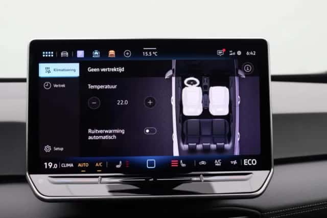 Volkswagen ID.3 (2025) thumbnail 28