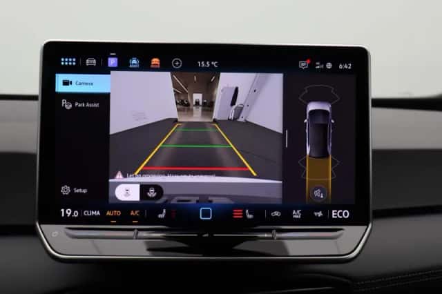 Volkswagen ID.3 (2025) thumbnail 29
