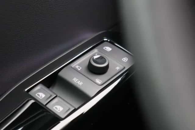 Volkswagen ID.3 (2025) thumbnail 30