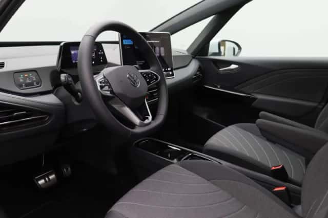 Volkswagen ID.3 (2025) thumbnail 32
