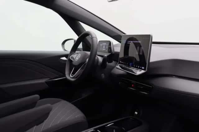 Volkswagen ID.3 (2025) thumbnail 33