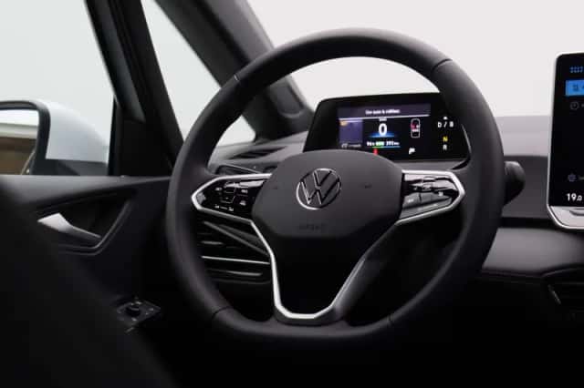 Volkswagen ID.3 (2025) thumbnail 37