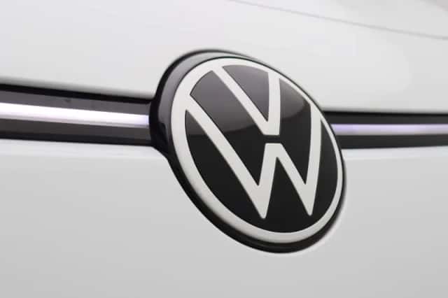 Volkswagen ID.3 (2025) thumbnail 39