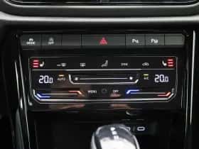Volkswagen T-Roc (2022) thumbnail 22