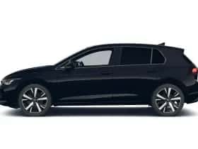 Volkswagen Golf (2026) thumbnail 2
