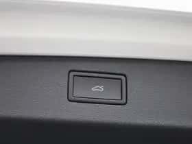 Volkswagen Tiguan (2025) thumbnail 15