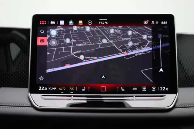 Volkswagen Tiguan (2025) thumbnail 17