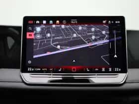 Volkswagen Tiguan (2025) thumbnail 17