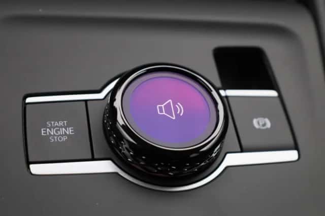 Volkswagen Tiguan (2025) thumbnail 21