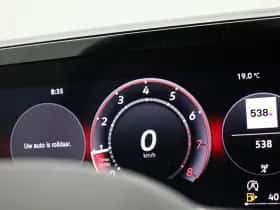 Volkswagen Tiguan (2025) thumbnail 25