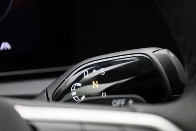 Volkswagen Tiguan (2025) thumbnail 27