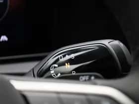 Volkswagen Tiguan (2025) thumbnail 27
