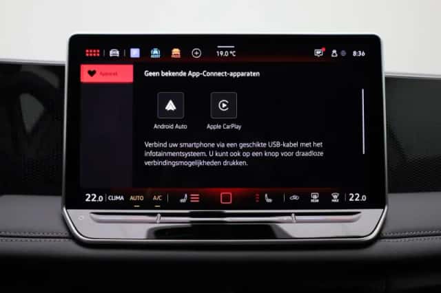Volkswagen Tiguan (2025) thumbnail 31