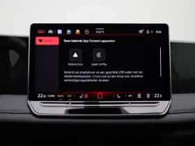 Volkswagen Tiguan (2025) thumbnail 31