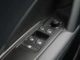 Volkswagen Tiguan (2025) thumbnail 33