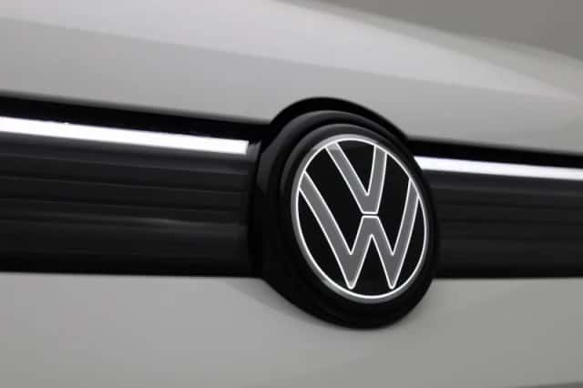 Volkswagen Tiguan (2025) thumbnail 40