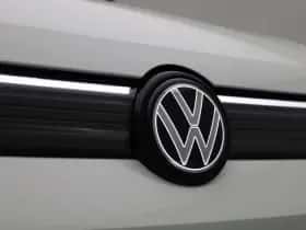 Volkswagen Tiguan (2025) thumbnail 40