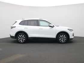 Volkswagen Tiguan (2025) thumbnail 6